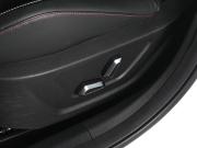 Geely Coolray I Рестайлинг Ростов-на-Дону  - изображение 33
