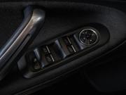 Ford Galaxy II Рестайлинг Краснодар  - изображение 40