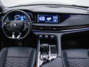 Changan CS95 I Рестайлинг 2 Москва  - изображение 35