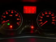 Nissan Almera III (G15) Балашиха  - изображение 21