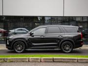 Hyundai Palisade I Санкт-Петербург  - изображение 45