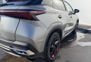Omoda C5 I Иваново  - изображение 49