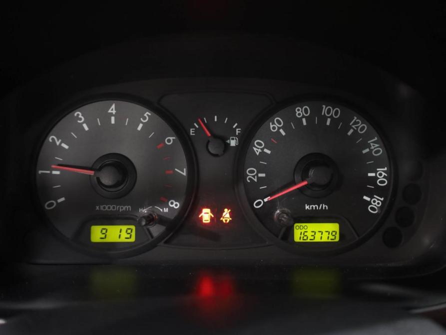 Kia Picanto I Ростов-на-Дону  - изображение 14