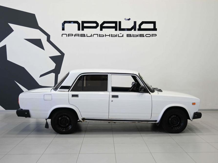 Lada (ВАЗ) 2105 Ростов-на-Дону  - изображение 7