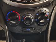 Hyundai Solaris I Рестайлинг Уфа  - изображение 26