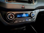 Hyundai Creta I Москва  - изображение 44