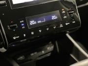 Hyundai Tucson IV Кемерово  - изображение 41
