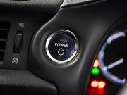 Lexus CT I Иркутск  - изображение 42