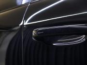 Porsche Cayenne III Москва  - изображение 51