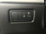 SsangYong Actyon II Рестайлинг Казань  - изображение 35