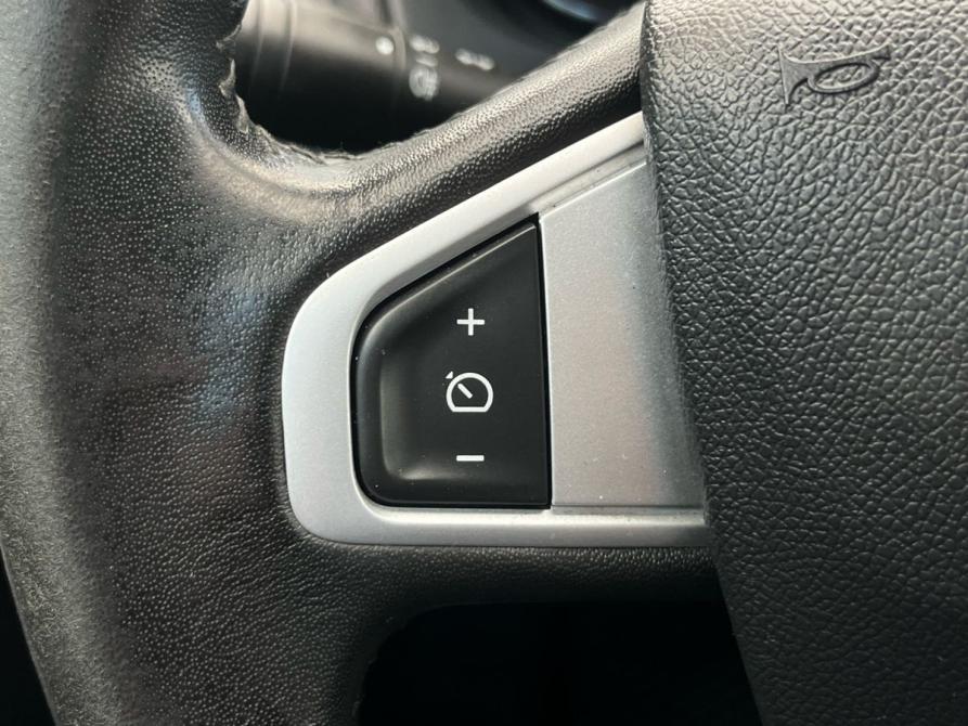 Renault Fluence I Калуга  - изображение 15