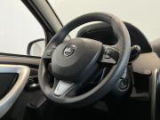 Nissan Terrano III (D10) Волгоград  - изображение 47