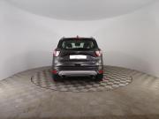 Ford Kuga II Рестайлинг Ногинск  - изображение 26