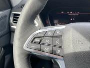 Lada (ВАЗ) Vesta I Рестайлинг (NG) Саратов  - изображение 36