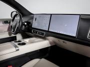 Li Auto (Lixiang) L6 Москва  - изображение 33