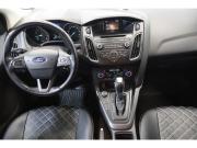 Ford Focus III Рестайлинг Коломна  - изображение 24