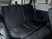Toyota Wish II Чита  - изображение 26