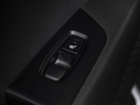 Hyundai Creta I с пробегом 2017 года, цена 1 537 000 рублей, 190399 км, внедорожник, Автокод Объявления