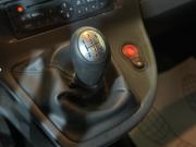 Renault Kangoo II Уфа  - изображение 33