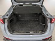 Geely Tugella I Рестайлинг Москва  - изображение 40