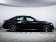 BMW 3 серии VII (G2x) Москва  - изображение 23