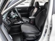 Kia Seltos I Краснодар  - изображение 33
