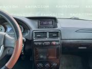 Lada (ВАЗ) Priora I Рестайлинг Екатеринбург  - изображение 22