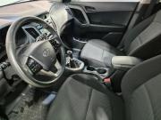 Hyundai Creta I Воронеж  - изображение 35