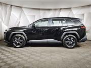 Toyota RAV4 VI (XA60) Москва  - изображение 25