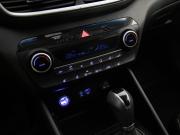 Hyundai Tucson III Рестайлинг Санкт-Петербург  - изображение 37