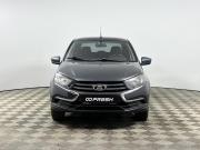 Lada (ВАЗ) Granta I Рестайлинг Казань  - изображение 19