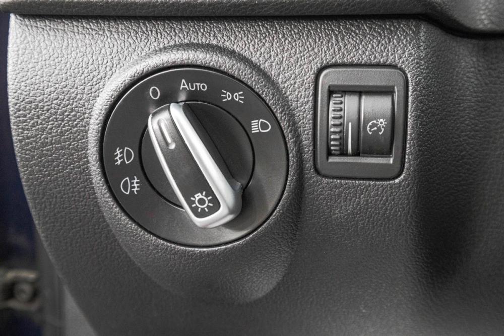 Volkswagen Tiguan I Рестайлинг Барнаул  - изображение 13