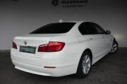BMW 5 серии VI (F10/F11/F07) Калининград  - изображение 21
