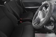 Toyota Ist I Кемерово  - изображение 33