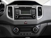 Hyundai Creta I Новороссийск  - изображение 61