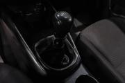 Kia Cerato II Новокузнецк  - изображение 54