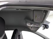 Skoda Octavia III (A7) Рестайлинг Москва  - изображение 50
