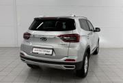 Chery Tiggo 4 I Рестайлинг Астрахань  - изображение 29