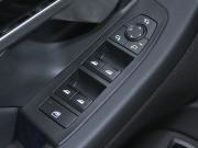 BMW 5 серии VIII (G60/G61/G68) Москва  - изображение 43