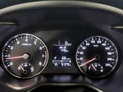 Kia Rio IV Уфа  - изображение 38