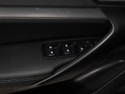 Lada (ВАЗ) Vesta I Рестайлинг (NG) Казань  - изображение 36