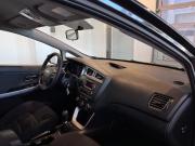 Kia Ceed II Чебоксары  - изображение 47