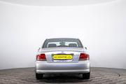 Hyundai Sonata IV (EF) Пермь  - изображение 26