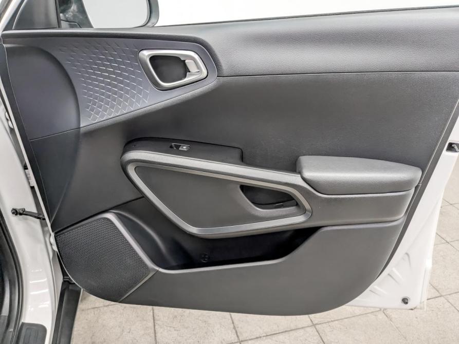 Kia Soul III Москва  - изображение 23