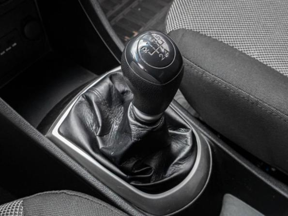 Hyundai Solaris I с пробегом 2014 года, цена 849 000 рублей, 185659 км, хэтчбек, Автокод Объявления