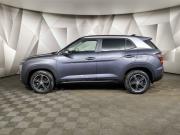 Hyundai Creta II Москва  - изображение 25