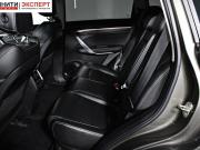 Geely Atlas Pro Белгород  - изображение 34