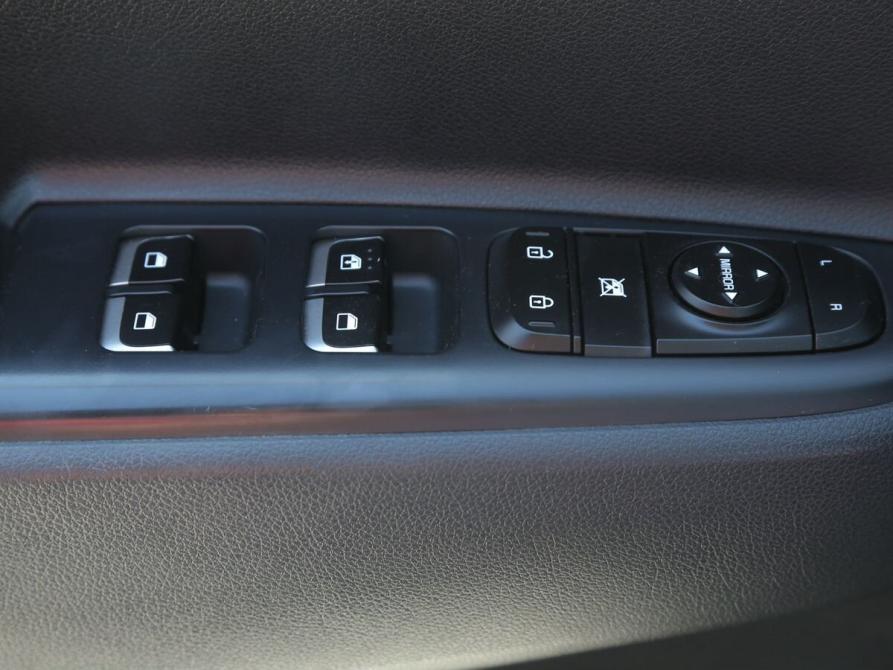 Kia Rio IV Иваново  - изображение 17