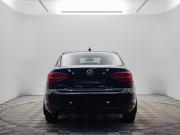Volkswagen Jetta VI Рестайлинг Москва  - изображение 22