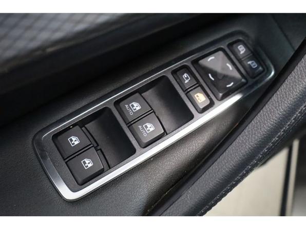 Lada (ВАЗ) Vesta I Рестайлинг (NG) с пробегом 2024 года, цена 1 300 000 рублей, 29980 км, седан, Автокод Объявления